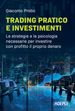 Trading pratico e investimenti